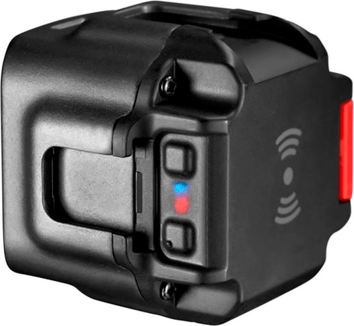 Actual product image Joby Beamo LED light (3.70 cm, 1500 lm)