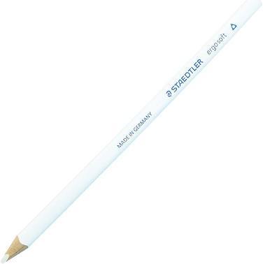 Image du produit Staedtler Ergo Soft (3 mm, 1 x)