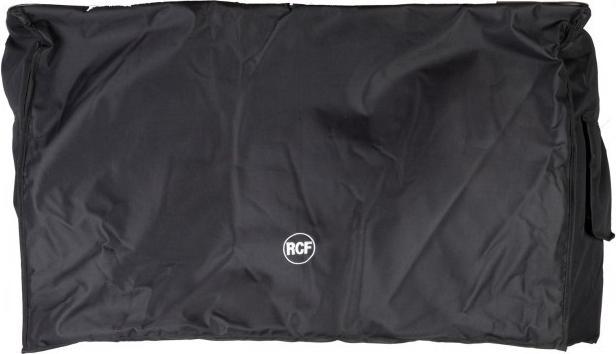 Image du produit RCF COVER SUB 8006