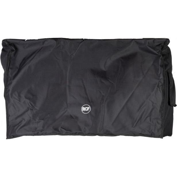 RCF COVER SUB 8006, Lautsprecher Bauteile