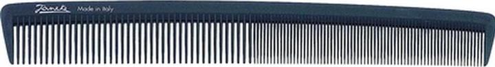 Actual product image Jäneke Universal comb