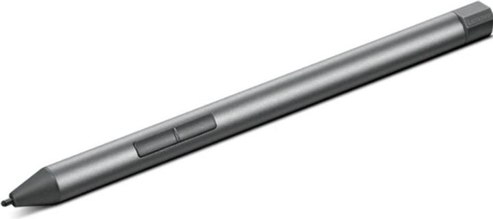 Actual product image Lenovo Tab Pen Pro (P)