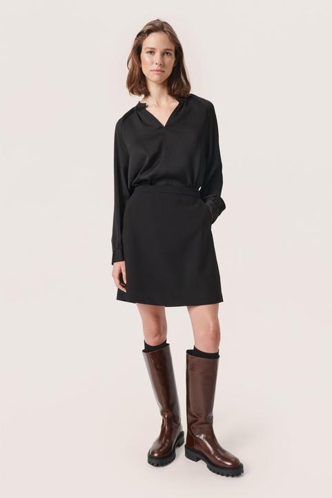 Produktbild Soaked in Luxury Ioana (XS)