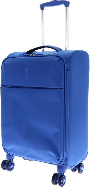Bleu