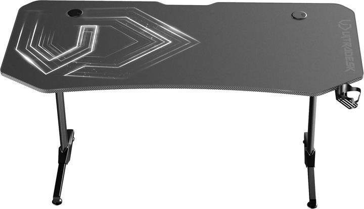Image du produit Ultradesk Frag XXL