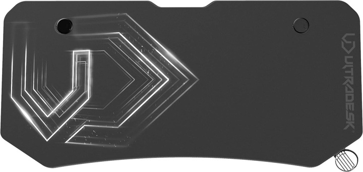 Image du produit Ultradesk Frag XXL