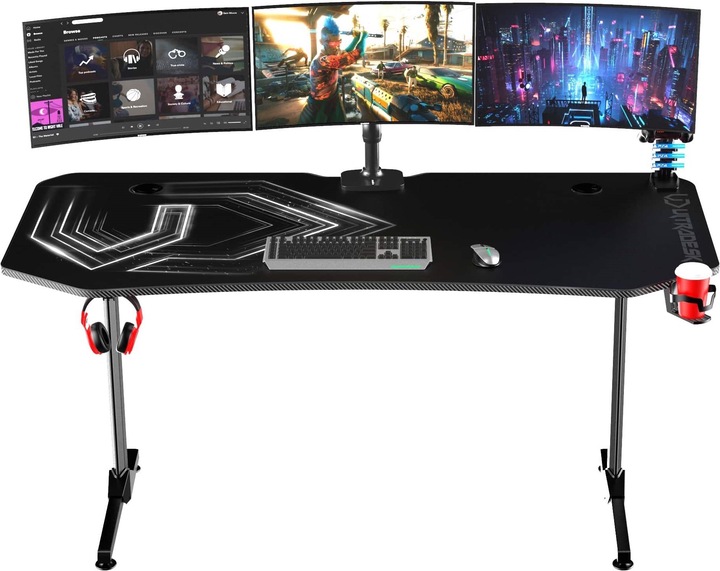 Image du produit Ultradesk Frag XXL