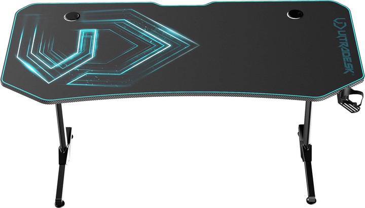 Produktbild Ultradesk Frag XXL
