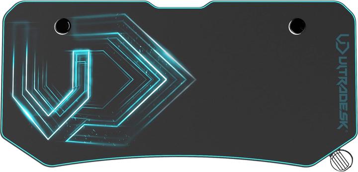 Produktbild Ultradesk Frag XXL