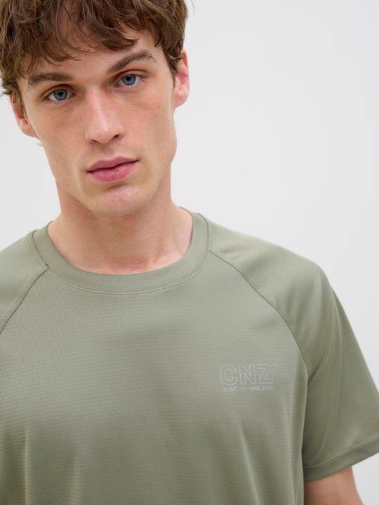 Produktbild Jack & Jones Jcocnz T-Shirt Noos (L)