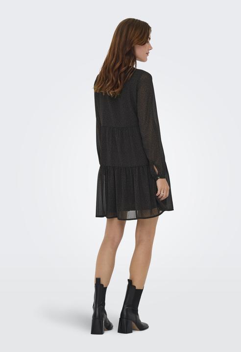 Actual product image Only ONLSTAR Kurzes Kleid Kleid (L)