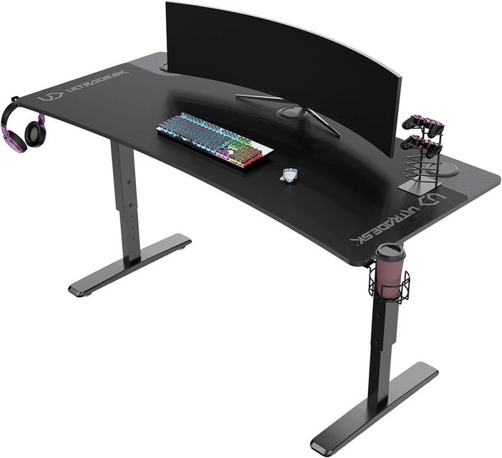 Immagine prodotto Ultradesk Cruiser