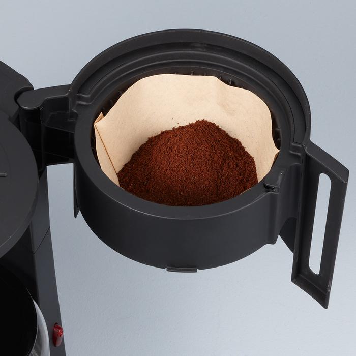 Actual product image Severin Ka 4305