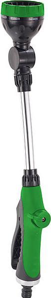 Produktbild Royal Gardineer Multifunktions-Giessstab