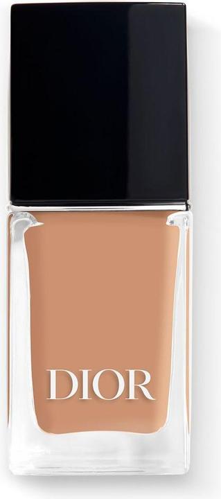 Produktbild Dior Rouge Vernis No 212 (212, Farblack)