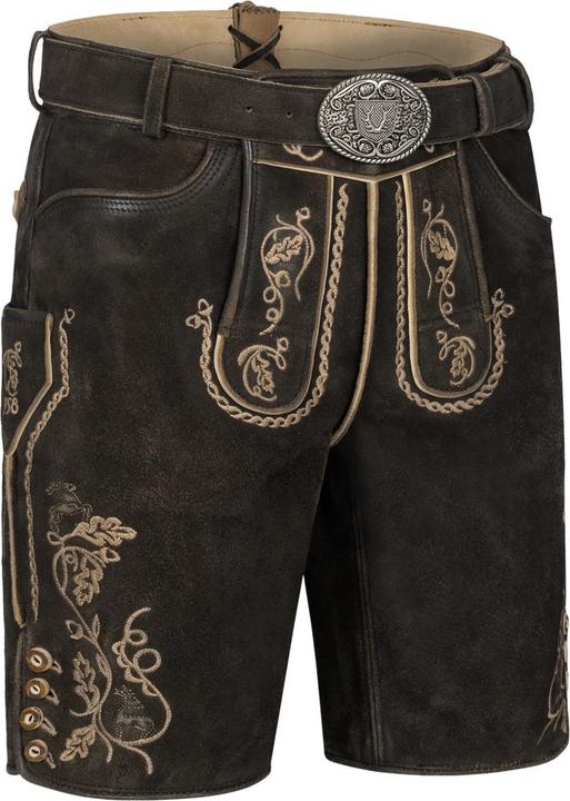 Actual product image Krüger Orlando - 62937 (64)