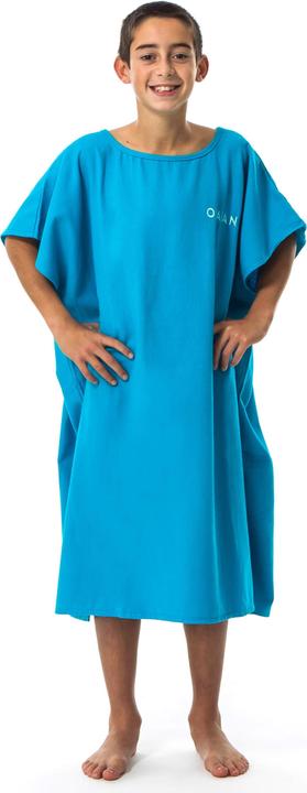 Actual product image Olaian 100