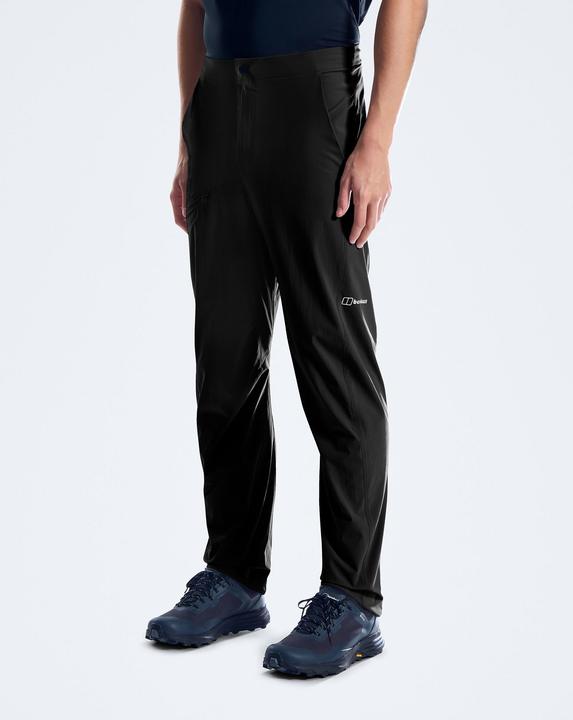 Produktbild Berghaus Caldbeck (M)