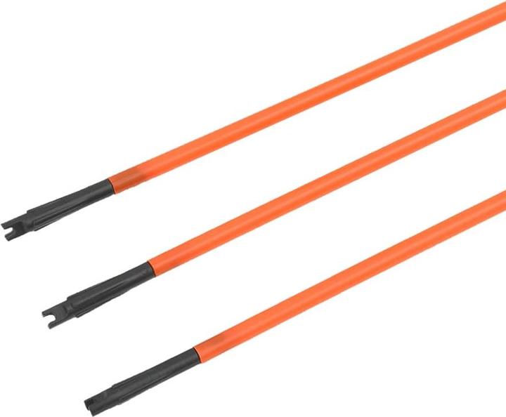 Image du produit vidaXL Kinder-Bogenschiessen