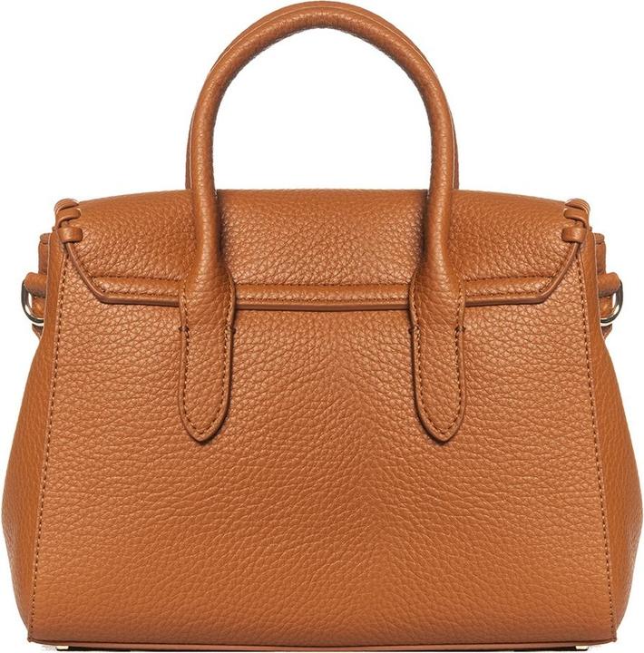 Cognac