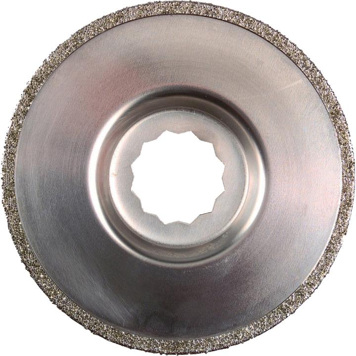 Produktbild Fein Diamant Kreissägeblatt 1.2 mm
