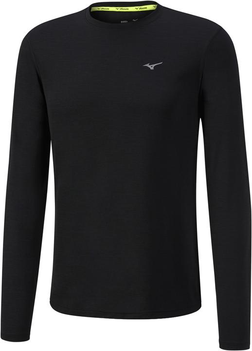 Produktbild Mizuno Impulse Core (XXL)