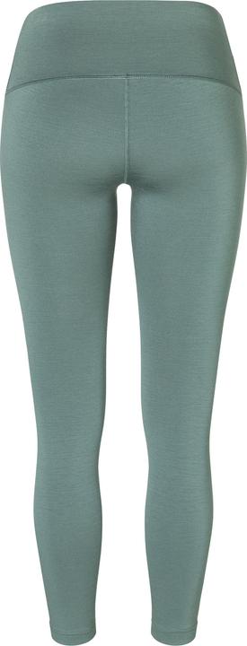 Immagine prodotto Super Natural W Super Tights (XS)