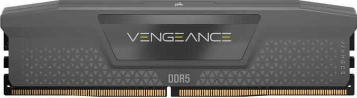 Actual product image Corsair Vengeance (2 x 16GB, 5600 MHz, DDR5 RAM, DIMM)