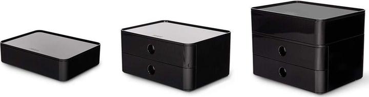 Image du produit Han Boîte intelligente Allison (19 x 25 cm)