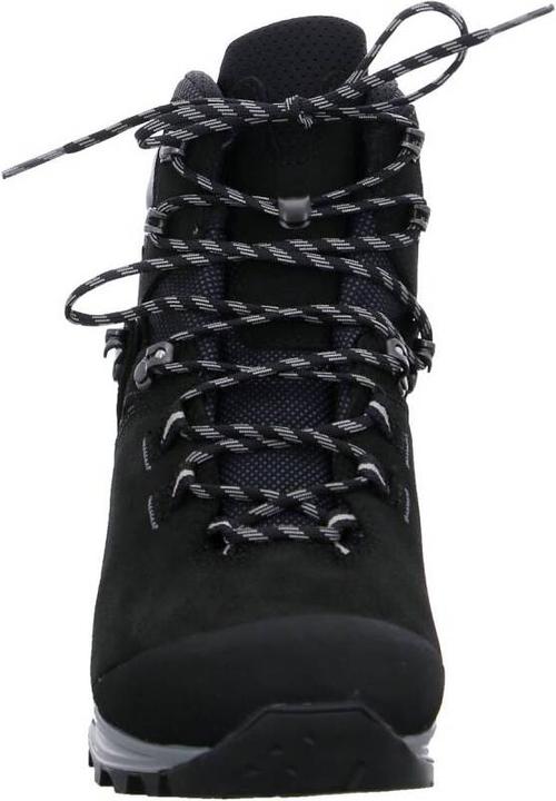 Produktbild Hanwag Tatra Light GTX (45)