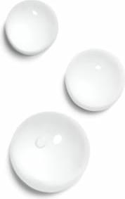 Produktbild Chanel Le Gel (Reinigungsgel, 150 ml)