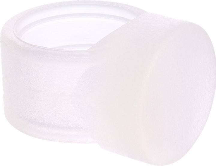 Actual product image Handle bumper 18 mm 4pcs. (4 pcs.)