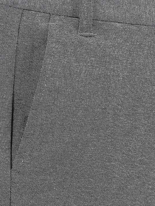 Actual product image Gabba Chino PISA (M)