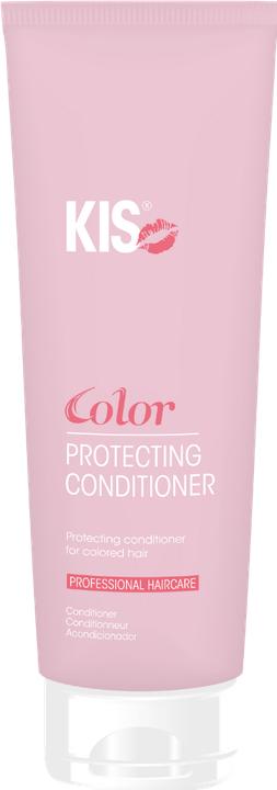 Actual product image KIS Color Protecting Conditioner (250 ml)