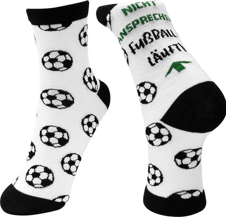 Produktbild Sheepworld Fussball (Einzelpack, 41 - 46)