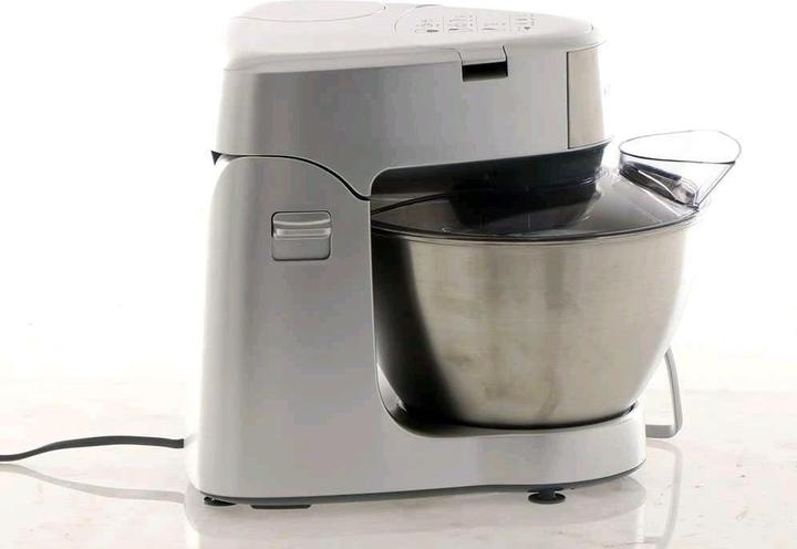 Actual product image Kenwood Prospero+ (1000 W, 4.30 l)