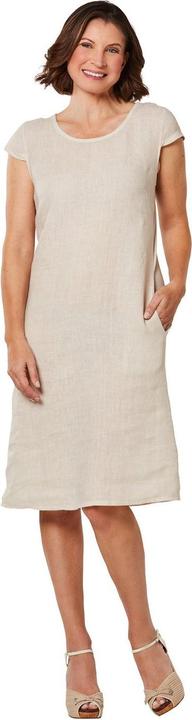 Image du produit LP Ghiselli Kleid «Grit» (L)