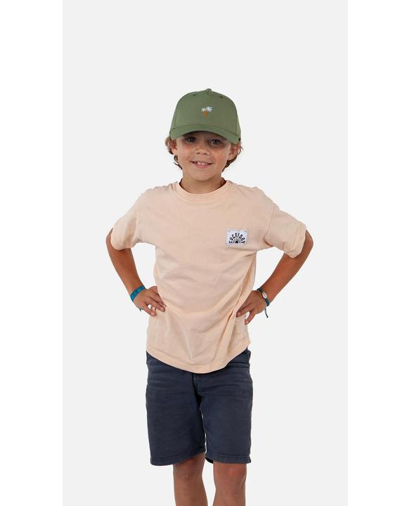 Produktbild Barts Dompu (53)