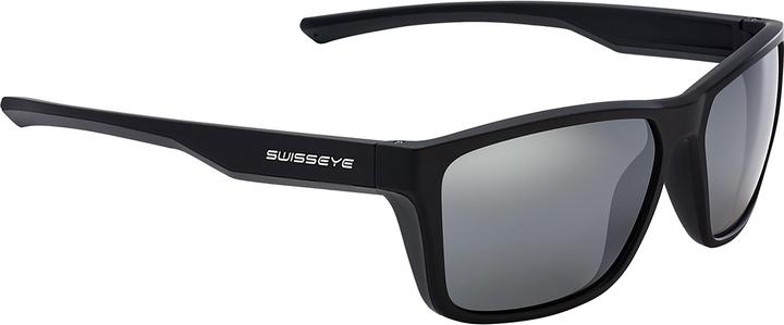 Produktbild Swiss Eye Fly