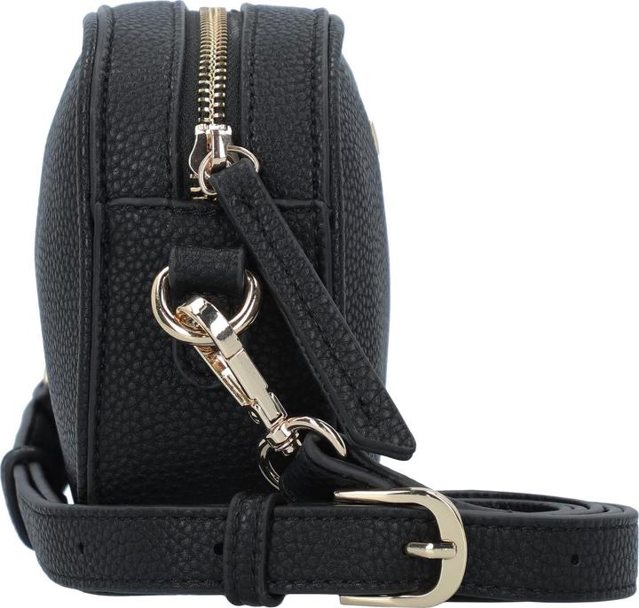 Productafbeelding Valentino Miramar schoudertas 20 cm