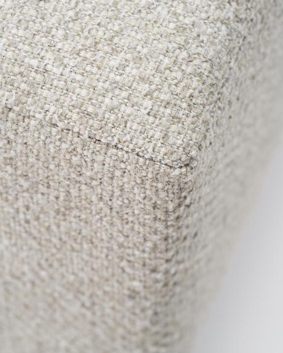 Actual product image House Doctor Sofa