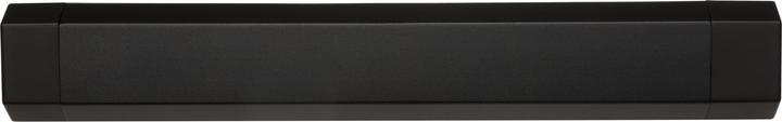 Produktbild Verbatim Metal Enclosure Kit (3.5")