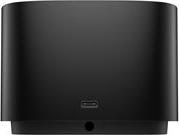 Produktbild HP Thunderbolt Dockingstation 280W G4 mit Kombinationskabel (Thunderbolt, 11 Ports)