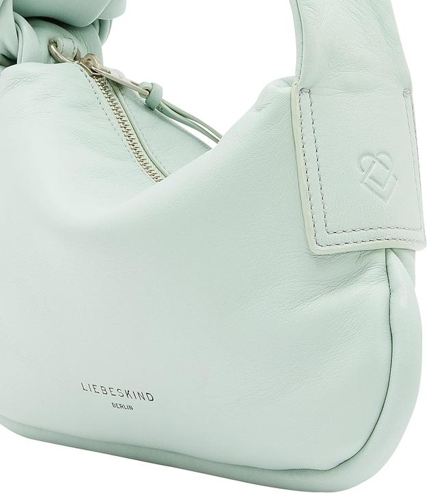 Immagine prodotto Liebeskind Berlin Erin Hobo S