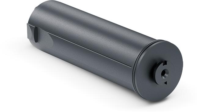 Produktbild Pulsar Akku APS 5 – Axion XQ38