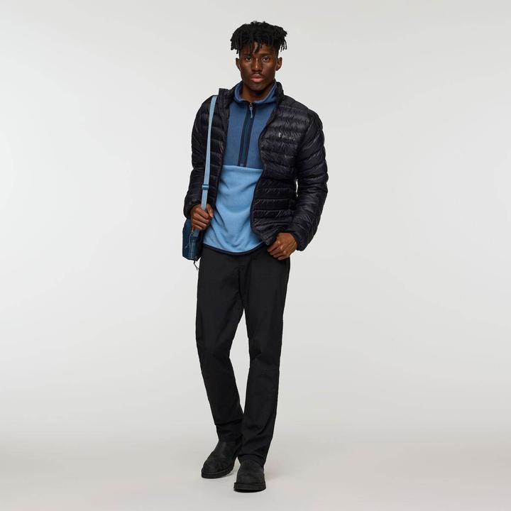 Immagine prodotto Cotopaxi Amado Fleece Pullover (S)
