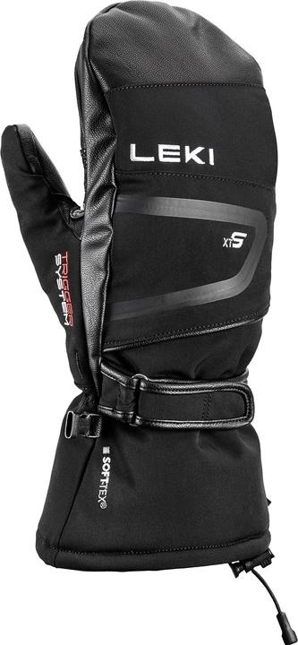 Image du produit Leki Detect XT 3D Mitt (L)