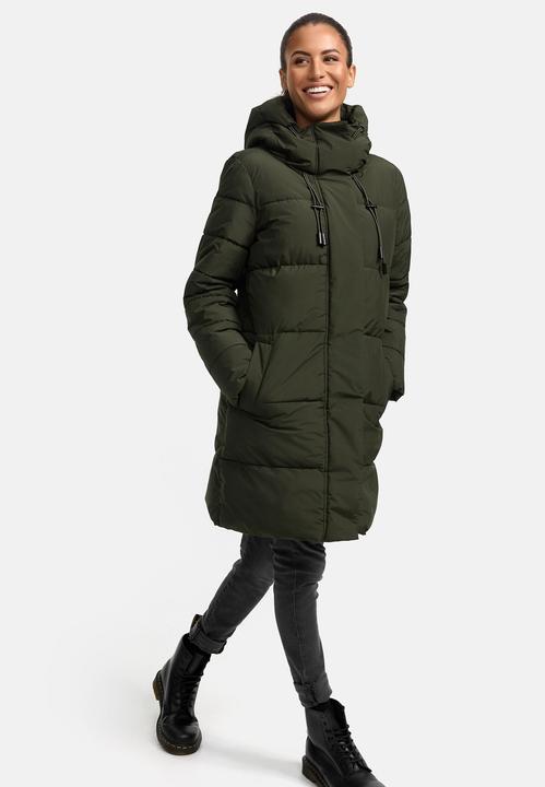 Image du produit Marikoo Kaituu XVI (3XL)