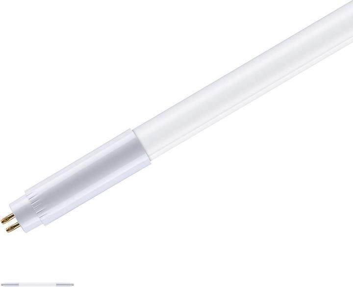 Produktbild Paulmann T5 Röhre EVG G5 (G5, 7.50 W, 730 lm, 1 x, F)