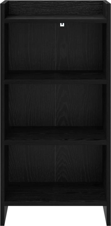 Produktbild vidaXL Modernes Sideboard (36 x 40 x 80 cm)